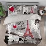 copripiumino-matrimoniale-parigi-dg-pensieri-delicati