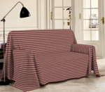 telo-arredo-tinto-in-filo-rigato