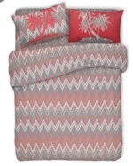 copripiumino-palma-pensieri-delicati