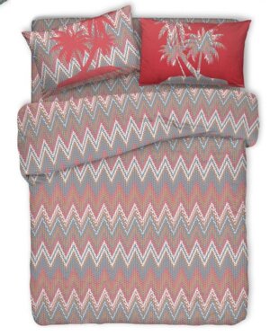 copripiumino-palma-pensieri-delicati