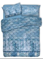 copripiumino-new-york-pensieri-delicati-stampa-fotografica