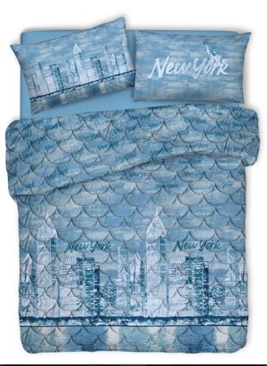 copripiumino-new-york-pensieri-delicati-stampa-fotografica