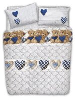 trapunta-copriletto-invernale-in-cotone-orsetti-beige-blu-rosso
