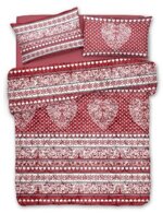 trapunta-copriletto-invernale-in-cotone-new-tirolo-rosso-beige-blu-grigio