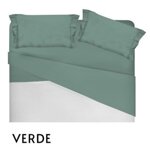 completo-letto-singolo-tinta-unita