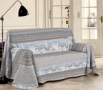 telo-arredo-inverno-polare