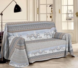 telo-arredo-inverno-polare