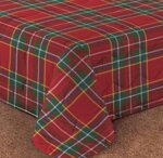 trapunta-invernale-microfibra-ortisei