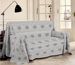 telo-arredo-cuori