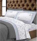 completo-letto-flanella-praga-supereuropa-azzurro-beige-grigio-rosa