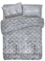 copripiumino-new-york-pensieri-delicati-stampa-fotografica