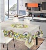 tovaglia-in-cotone-dis-amalfi-in-stampa-digitale