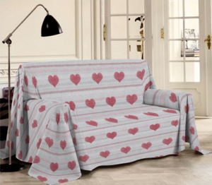 telo-arredo-cuori