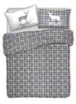 trapunta-copriletto-invernale-in-cotone-tartan-cervo-beige-rosso-grigio-antracite