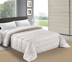 trapunta-invernale-microfibra-camilla-beige-nero