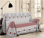 telo-arredo-scoiattolo