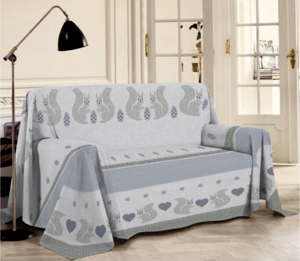 telo-arredo-scoiattolo