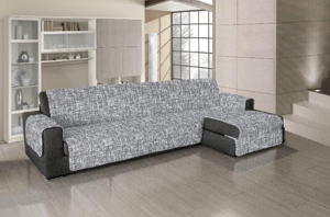 salvadivano-trapuntato-penisola-reticolo-marrone-grigio-rosso-blu