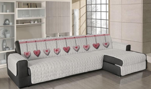 salvadivano-trapuntato-penisola-cuori-appesi-rosso-lilla-beige