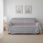 telo-arredo-norvegia-blu-verde-rosso