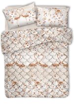 flamingo-trapuntino-100-gr-primavera-estate-100-cotone