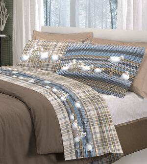 completo-letto-pensieri-delicati-pecorella