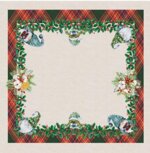 tovaglia-natalizia-babbo-tartan-100-cotone