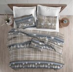 copripiumino-in-flanella-pecorelle-azzurro-grigio-beige-rosa