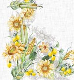 tovaglia-in-cotone-dis-luglio-in-stampa-digitale