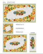tovaglia-in-cotone-dis-zucche-in-stampa-digitale