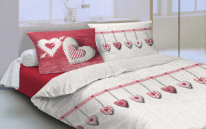 copripiumino-cuori-appesi-pensieri-delicati-stampa-fotografica