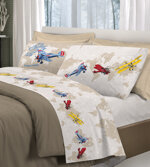 completo-letto-lenzuola-aerei-multicolor-grigio-beige