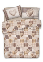 copripiumino-love-mountain-pensieri-delicati-stampa-fotografica