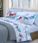 completo-letto-lenzuola-aerei-multicolor-grigio-beige