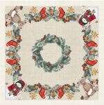 tovaglia-natalizia-strenne-100-cotone