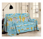 telo-arredo-sea-life