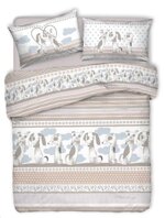 copripiumino-bau-bau-pensieri-delicati