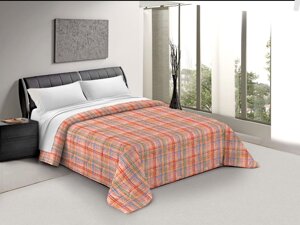 trapunta-invernale-in-microfibra-nadia-azzurro-arancio-beige