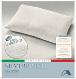 federa-fibra-dargento-con-zip