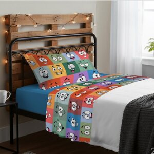 completo-letto-occhietti-freestyle