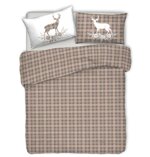 copripiumino-cervi-pensieri-delicati-stampa-fotografica