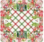 tovaglia-natalizia-regali-100-cotone