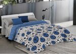 trapunta-copriletto-invernale-in-cotone-calcio-pensieri-delicati-azzurro-rossoblu-grigio