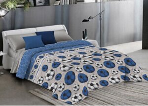 trapunta-copriletto-invernale-in-cotone-calcio-pensieri-delicati-azzurro-rossoblu-grigio
