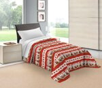 trapunta-invernale-in-microfibra-teddy