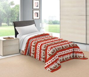 trapunta-invernale-in-microfibra-teddy