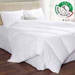 piumino-invernale-300-gr-in-microfibra