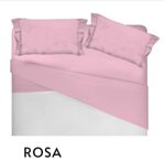 completo-letto-tinta-unita-matrimoniale