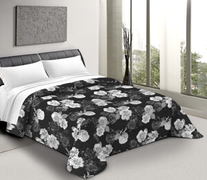 trapunta-invernale-in-microfibra-matilde-rosa-nero-grigio-blu-beige