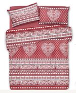 copripiumino-new-tirolo-grigio-beige-rosso